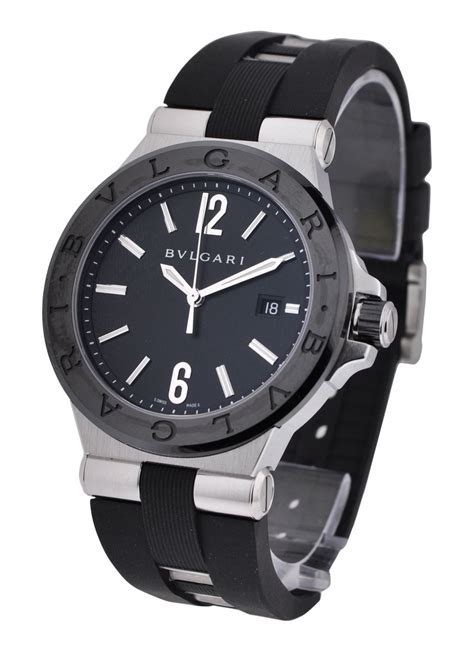 buy bvlgari watches online uk|bvlgari watches men's clear.